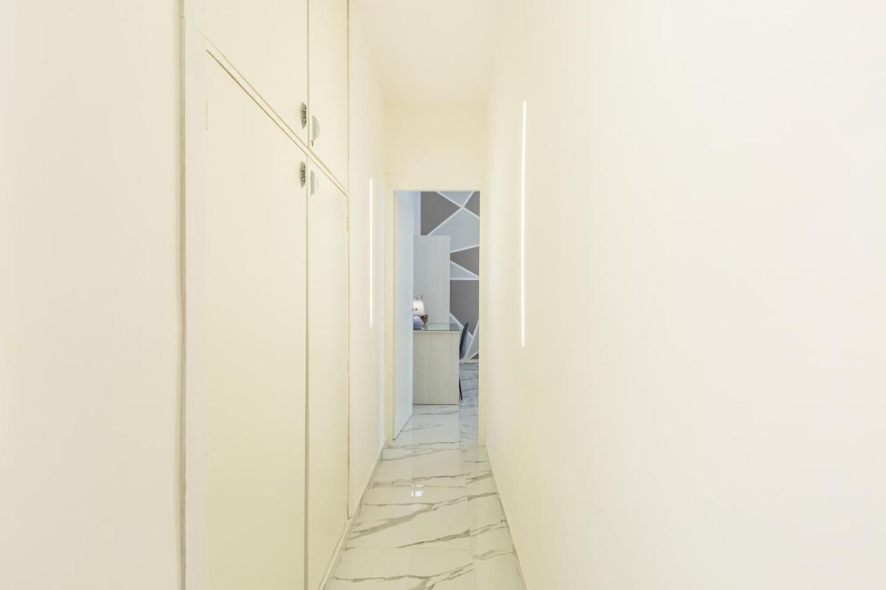 Casa New Vanity Vakantiehuis