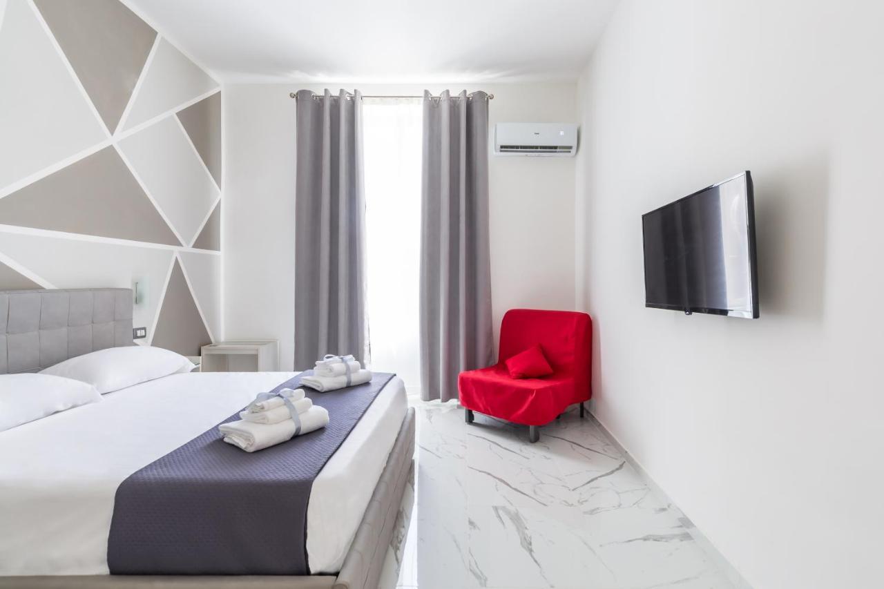 Casa New Vanity Vakantiehuis