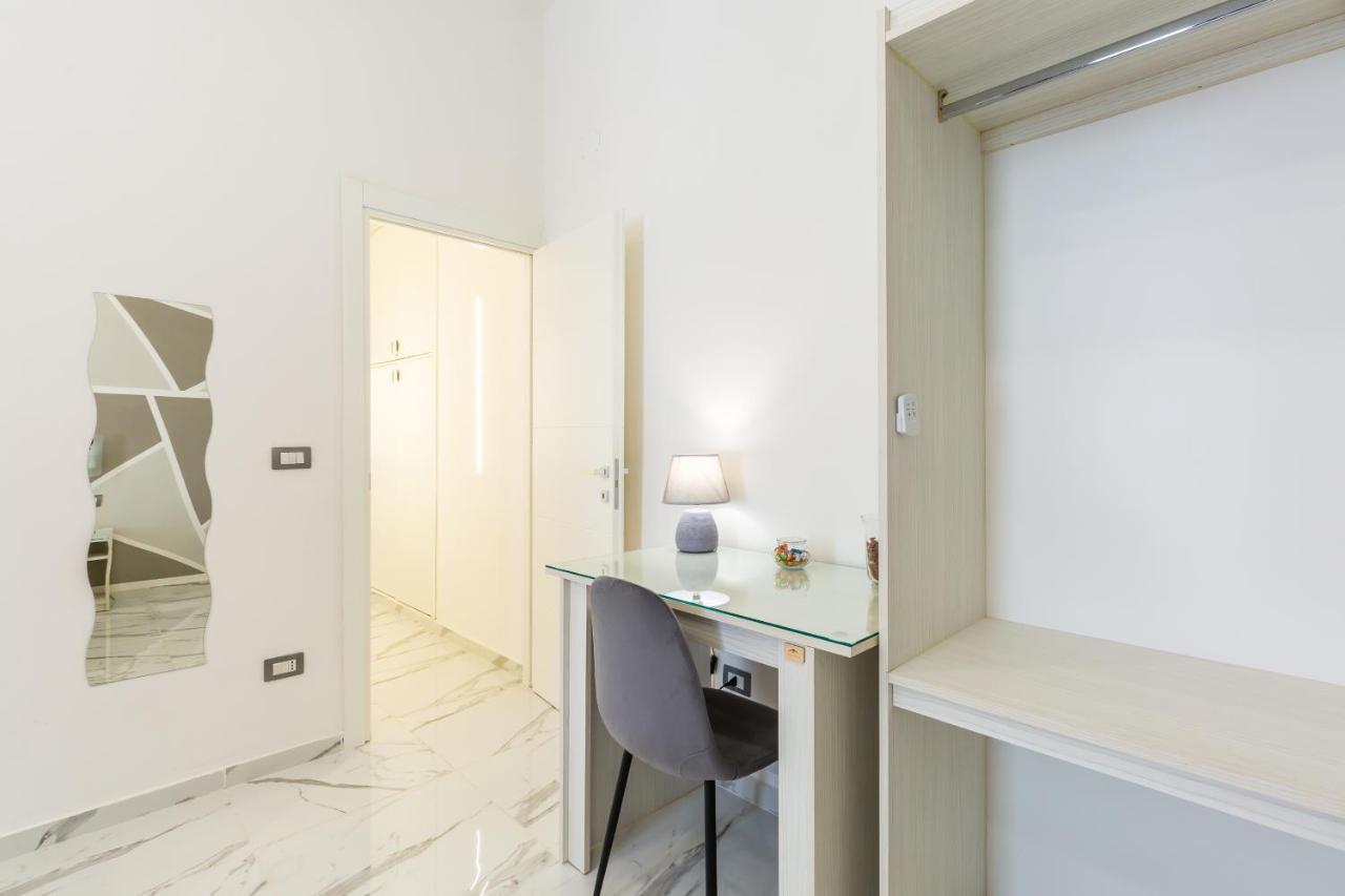 Casa New Vanity Vakantiehuis *