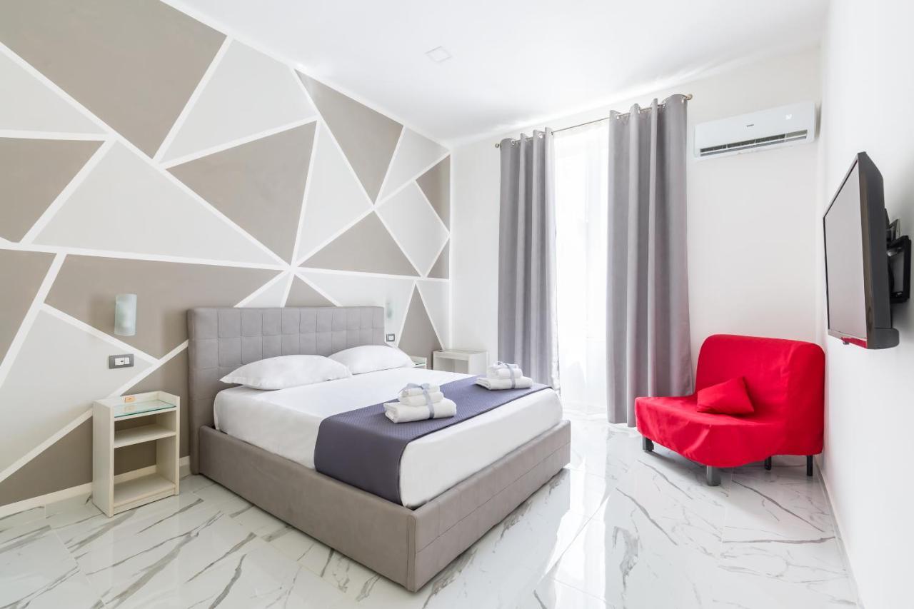 Casa New Vanity Vakantiehuis *