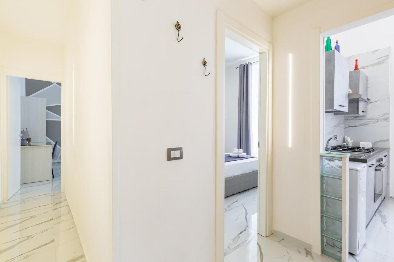 Vakantiehuis Casa New Vanity *